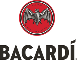 Bacardi Stacked